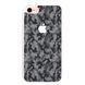 Чохол &laquo;Military&raquo; на iPhone 7/8/SE 2 арт. 1735-я
