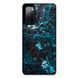Чохол &laquo;Ice&raquo; на Samsung S20 FE арт. 1705