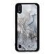 Чохол &laquo;Light texture&raquo; на Samsung M01 арт. 1441