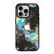 Чехол &laquo;Radiance&raquo; на iPhone 16 Pro Max арт.1732-я