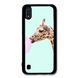 Чехол «Giraffe» на Samsung M01 арт. 1040