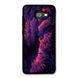 Чохол &laquo;Sunset&raquo; на Samsung A3 2017 арт. 1666