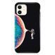 Чохол &laquo;Balloon&raquo; на iPhone 11 арт.2271
