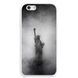Чохол &laquo;Statue of Liberty&raquo; на iPhone 5/5s/SE арт. 1886