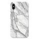 Чехол &laquo;Marble&raquo; на iPhone Xs Max арт. 975