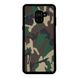 Чехол «Army» на Samsung А8 Plus 2018 арт. 858