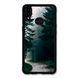Чехол &laquo;Forest trail&raquo; на Samsung A10s арт. 2261