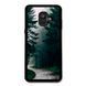 Чехол &laquo;Forest trail&raquo; на Samsung A6 2018 арт. 2261