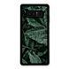 Чохол &laquo;Green leaves&raquo; на Samsung Note 8 арт. 1322
