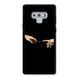 Чехол &laquo;Hands&raquo; на Samsung Note 9 арт. 1206