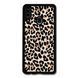 Чехол &laquo;Leopard print&raquo; на Samsung A20s арт. 2427