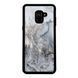 Чохол &laquo;Light texture&raquo; на Samsung A8 2018 арт. 1441
