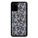 Чохол &laquo;Military&raquo; на Samsung S20 Plus арт. 1735