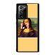 Чехол &laquo;Mona&raquo; на Samsung Note 20 Ultra арт. 1233