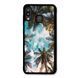 Чехол &laquo;Nature&raquo; на Samsung A20 арт. 1683