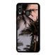 Чохол &laquo;Palm trees at sunset&raquo; на Samsung A20 арт. 1826
