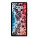 Чехол &laquo;Red coast&raquo; на Samsung Note 9 арт. 1667