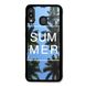 Чохол «Summer» на Samsung А40 арт. 885