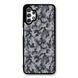 Чехол &laquo;Military&raquo; на Samsung A32 арт. 1735
