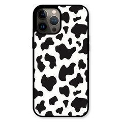 Чехол &laquo;Milka&raquo; на iPhone 14 Pro арт.2375