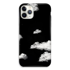 Чехол «Clouds in the sky» на iPhone 11 Pro арт. 2277