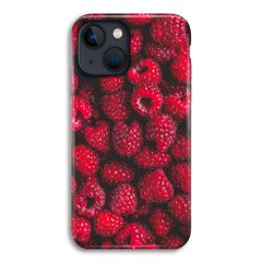 Чохол «Raspberries» на iPhone 15 Plus арт.1746