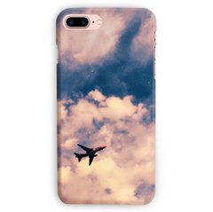 Чохол «Aircraft» на iPhone 7+/8+ арт. 2298
