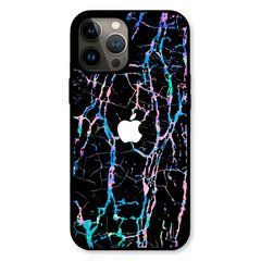 Чехол &laquo;Lightning&raquo; на iPhone 12 Pro Max арт.1733-я