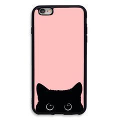 Чохол &laquo;Ku-ku&raquo; на iPhone 6+/6s+ арт. 2999