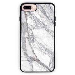 Чехол &laquo;Marble&raquo; на iPhone 7+/8+ арт. 975