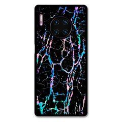 Чохол &laquo;Lightning&raquo; на Huawei Mate 30 Pro арт. 1733