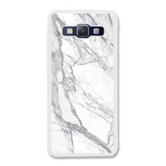 Чехол «Marble» на Samsung A5 2015 арт. 975