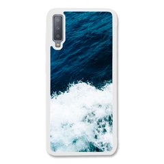 Чохол «Ocean» на Samsung А7 2018 арт. 1715