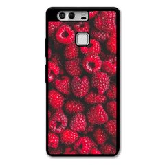 Чохол «Raspberries» на Huawei P9 арт. 1746