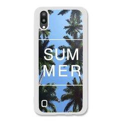 Чехол «Summer» на Samsung M10 арт. 885