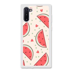 Чохол «Watermelon» на Samsung Note 10 арт. 1320