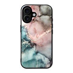 Чохол &laquo;Calm texture&raquo; на iPhone 16 арт. 2469