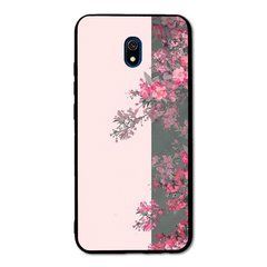 Чохол на Xiaomi Redmi 8A &laquo;Sakura&raquo; арт. 1674