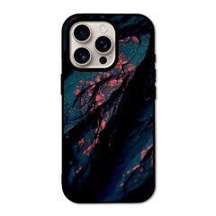 Чохол &laquo;Texture&raquo; на iPhone 16 Pro арт.1117