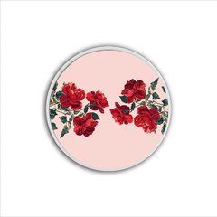 Попсокет &laquo;Roses&raquo; арт.1240