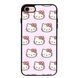 Чохол &laquo;Kitty&raquo; на iPhone 7/8/SE 2 арт. 2238