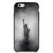 Чохол &laquo;Statue of Liberty&raquo; на iPhone 5/5s/SE арт. 1886