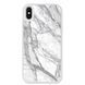 Чехол &laquo;Marble&raquo; на iPhone Xs Max арт. 975
