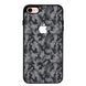 Чохол &laquo;Military&raquo; на iPhone 7/8/SE 2 арт. 1735-я