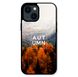 Чохол «Autumn» на iPhone 15 Plus арт.2440