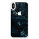 Чохол &laquo;Ice&raquo; на iPhone Xs Max арт. 1705-я