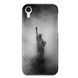 Чехол &laquo;Statue of Liberty&raquo; на iPhone Xr арт. 1886