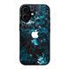 Чохол &laquo;Ice&raquo; на iPhone 16 Plus арт.1705-я