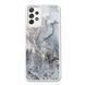 Чехол &laquo;Light texture&raquo; на Samsung A72 арт. 1441