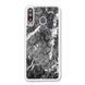Чохол &laquo;Gray&raquo; на Samsung M30 арт. 1731